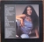 Rita Coolidge ‎– Anytime... Anywhere AMLH 64616 A2 / B1 Pop