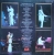 Neil Sedaka - Live At The Royal Festival Hall Polydor 2383 299