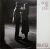 schallplatte,Rickie,Lee,Jones,Pirates,K,56,816,Vinyl