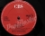 Bruce Springsteen Spare Parts Special 4 Track 12" BRUCE T4 45RPM MAXISINGLE  Vinyl-Schallplatten
