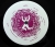 Daevid Allen & Kramer ‎– Who's Afraid? Shimmy Disc ‎– shimmy 060