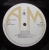 Elkie Brooks Shooting Star AMLH 64695 Rock, Pop 