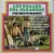 Los,Reales,Del,Paraguay_The,Kings,Of,Paraguay_Rediffusion,STEREO,ZS,103,Folk,Winyle,plyty,winylowe,winyle,sklep,z,plytami_winylowymi,winyle,rock,winyle,pop,Winyle,jazz,plyty,winylowe,rock,winylowe,plyty,pop