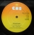 DSC01608-crop.JPG