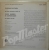 Chris Barber In Copenhagen Volume Two MONO 33sx 1274 Green Golden Label Jazz Na Płytach Winylowych