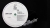 Lisa Lisa Skip To My Lu Y-58094 Vinyl 12" Hip Hop, Funk / Soul Płyta  www.popmaster.pl