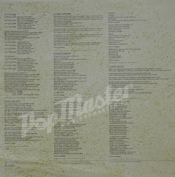 Average_White_Band‎–The_Best Of_Average_White Band_XL_13101_Jazz-Rock_na_Płytach_Winylowych