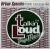 Talkin' Loud Urban Species Brother (Sister) Promo TLKDJ65/66