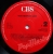 That Newport Jazz Great All Stars Performance CBS 21139 I ♥ Jazz Series 