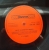 Salute To Manhattan Transfer L.A. Sounds  Salute To Manhattan Transfer  CHVL 145   Pop   Winyle
