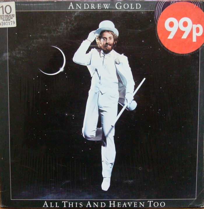 plyty,winylowe,Andrew,Gold,All,This,And,Heaven,Too,6E-116,Stereo