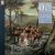 O Dolce Vita Mia Italian Music From The High Renaissance The London Early Music Group Directed By James Tyler D-79029 Klasyka Winyle