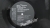 James Galway The Wayword Wind RCALP 6053 Folk Winyle
