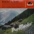 Holiday In Tyrol Finkenberger Trio, 46083 LPHM jodeln volksmusik heimatmelodie