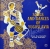 Song And Dances Of Yugoslavia From The Danube To The Adriatic CM 2229 Folk Etno Winyle