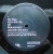 Lloyd Cole And The Commotions - Mainstream LCLP 3 Rock 