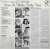 Original Salty Dogs Greetings From Honky Tonky Town With Carol Leigh S.O.S. 1115 Виниловые Пластинки Джаз Jazz