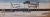 037-crop.JPG