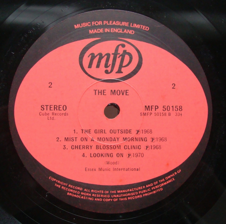 045-crop.JPG