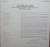 DSC07206-crop.JPG
