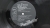 James Galway The Wayword Wind RCALP 6053 Folk Winyle