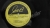 Original Salty Dogs Jazz Band Rhythm Kings..... On The Right Track GHB-62 Dixieland Jazz Vinyl Records 