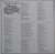 DSC00824-crop.JPG