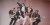 schallplatte,Spandau,Ballet,Parade,CDL,1473,Vinyl