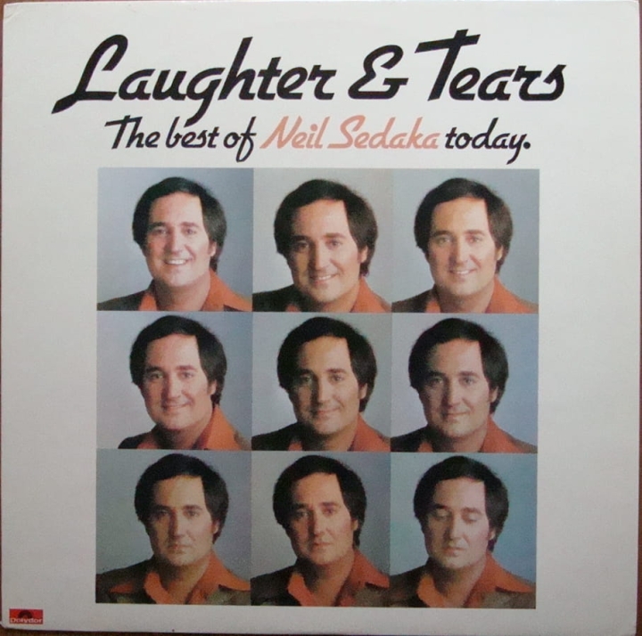 Neil-Sedaka-Laughter-And-Tears-The-Best-Of-Neil-Sedaka-Today