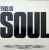 Płyty Winylowe,This Is Soul