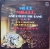 Syd Lawrence And His Orchestra ‎– More Miller And Other Big Band Magic 6642 001,2 x Winyle Jazz,Big Band 