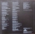 DSC07819-crop.JPG