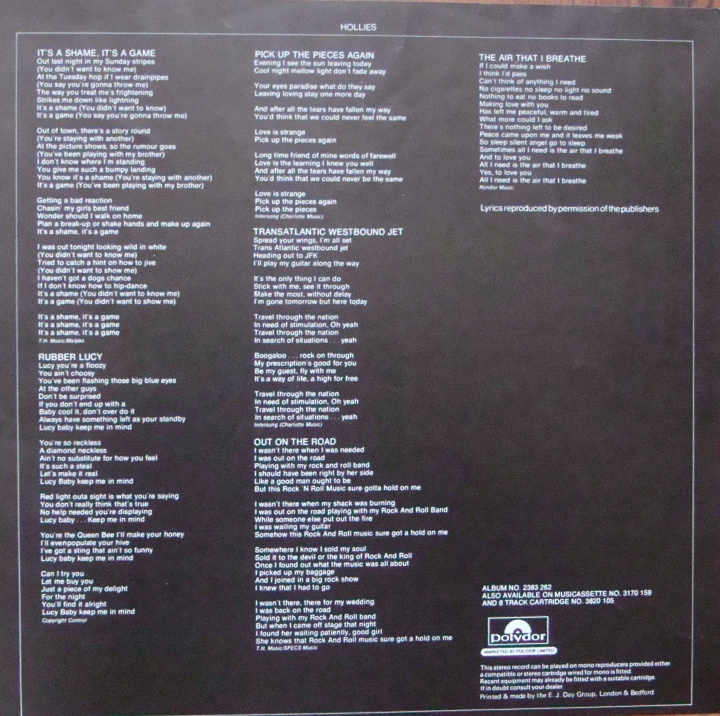DSC07819-crop.JPG