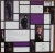 Latin Quarter ‎– Mick And Caroline 208 142 Electronic, Rock, Pop 