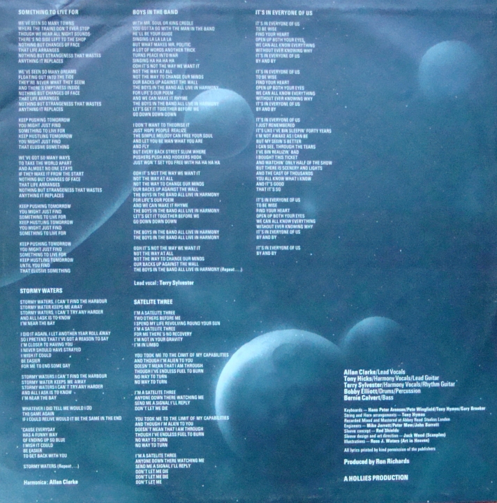 DSC01864-crop.JPG