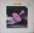 plyta,winylowa,Level,42,World,Machine,POLH,25,Vinyl