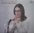 Nana Mouskouri Nanas Book Songs 9299 227 STANDARD winyl folk, pop