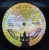Melanie ‎– Garden In The City BDS 5095 Rock,Folk Winyle http://popmaster.pl/