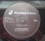 DSC01615-crop.JPG