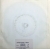 Die Laughing ‎– Queen Of Swords  Grave News Limited ‎– FETISH 18