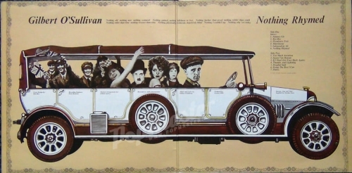 g1.JPG