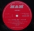 DSC00822-crop.JPG