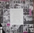 Latin Quarter ‎– Mick And Caroline 208 142 Electronic, Rock, Pop 