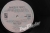 Paul Leoni Flights Of Fancy NML 1002 Vinyl Folk, Pop
