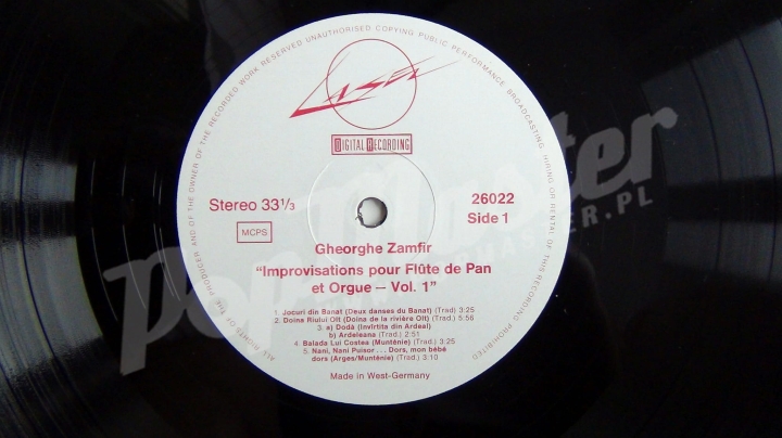 g2.JPG
