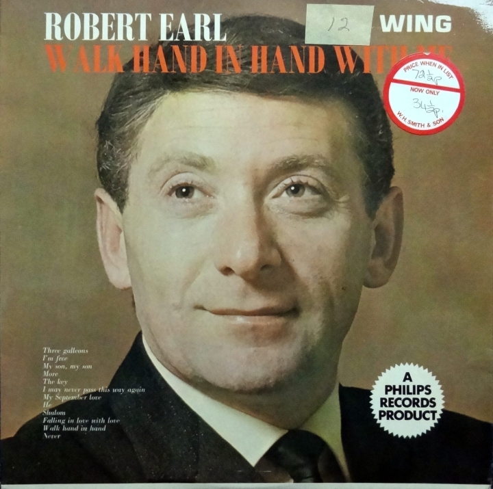 Schallplatten,vinyl-Schallplatten, vinylskivor, د وینیل ریکارډونه, ਵਿਨਾਇਲ ਰਿਕਾਰਡ, سجلات الفينيل, ونائل رڪارڊ, Disques vinyles,Catatan vinyl, вінілавыя пласцінкі, Vinil kayıtlar, レコード, 黑膠唱片, 黑胶唱片, plastinki, ROBERT EARL WALK HAND IN HAND WITH ME