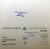 Pappy'Ion ‎– 1001 Nights (Alibaba) Label: Tonpress ‎– R-1067 Flexi-disc, 7", 45