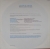 DSC01127-crop.JPG