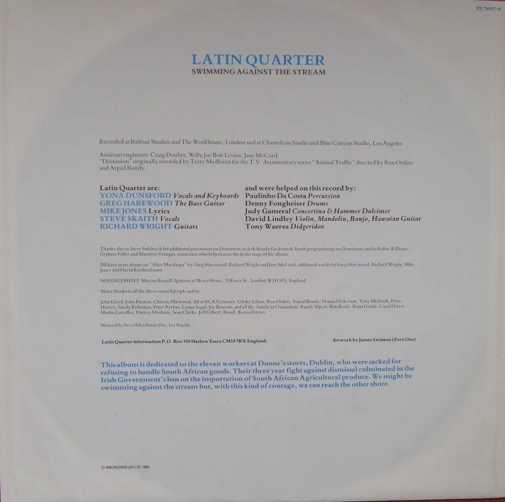 DSC01127-crop.JPG