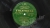 Chris Barber In Copenhagen Volume Two MONO 33sx 1274 Green Golden Label Jazz Na Płytach Winylowych